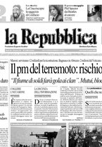 giornale/RAV0037040/2009/n. 88 del 14 aprile